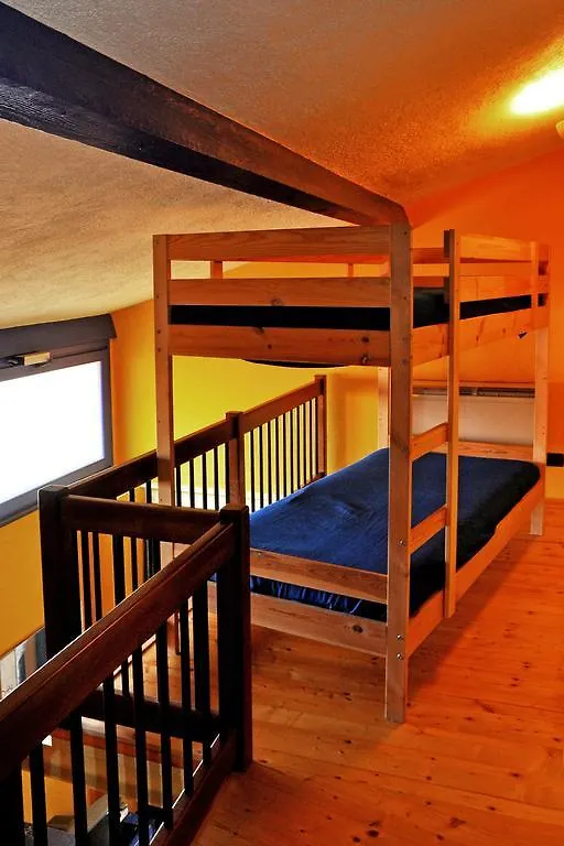 Ca Dei Conti Villa San Bartolomeo Al Mare Farm stay